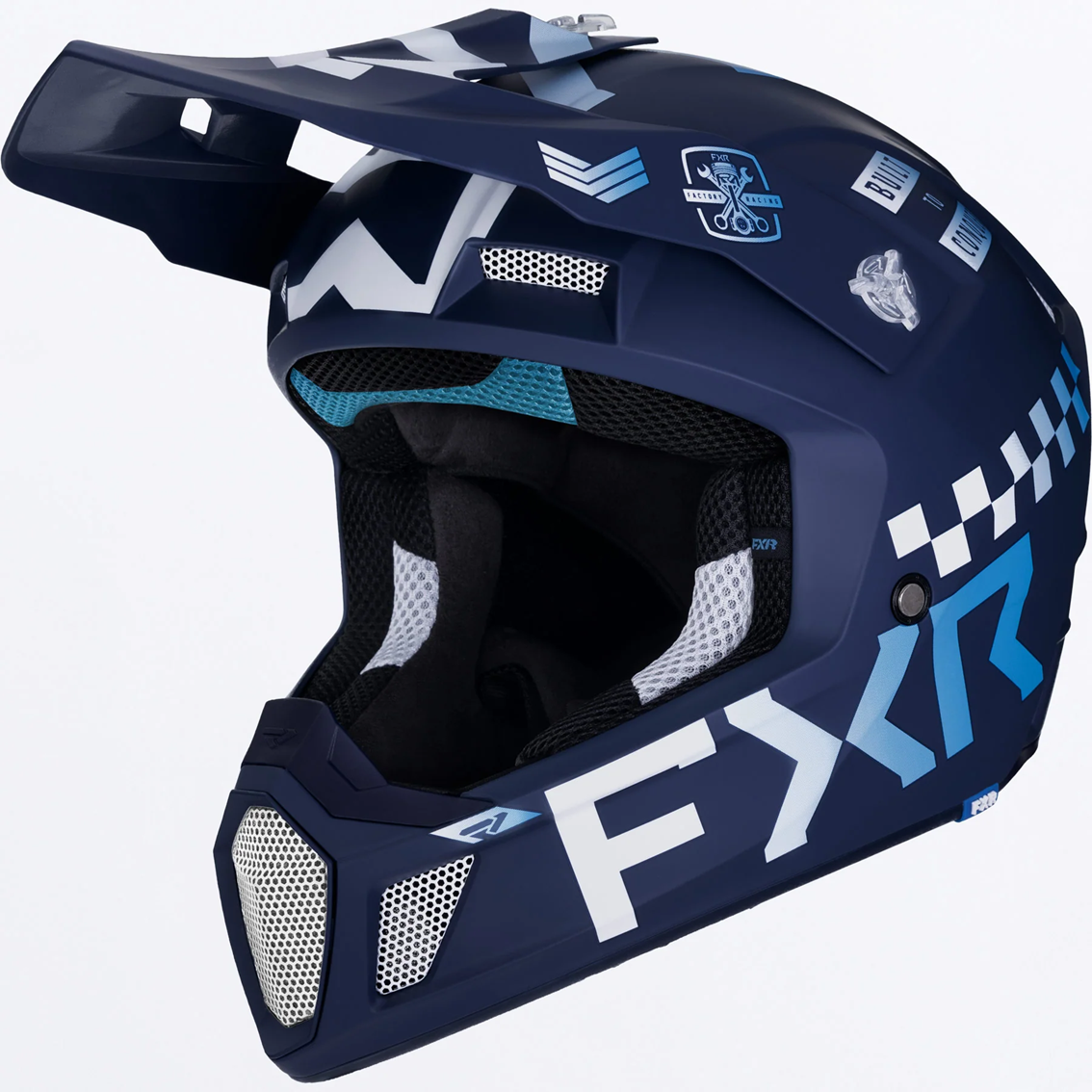 CLUTCH GLADIATOR HELMET %284%29